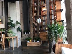 -Maan coffee漫咖啡(1905店)