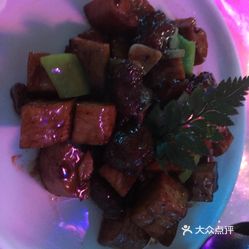 什么炖牛肉味道比较浓郁 k1jALaOGIdlUFgrW-pNxznqBlsgtc5XteNqdAgq5SWlxfOasxB0tol5BWceNMBJQuzFvxlbkWx5uwqY2qcjixFEuLYk00OmSS1IdNpm8K8sG4JN9RIm2mTKcbLtc2o2vfCF2ubeXzk49OsGrXt_KYDCngOyCwZK-s3fqawWswzk.jpg