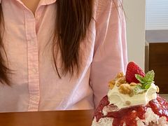 -Lumos一間甜食