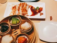 -避风塘(嘉兴八佰伴店)