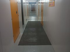 -安东易迷你仓自助寄存仓库(苏州桥店)