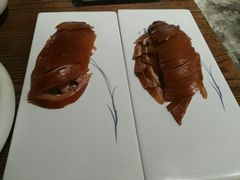 -小大董·烤鸭(凤凰汇店)