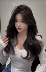 -吉艺心专业美发造型
