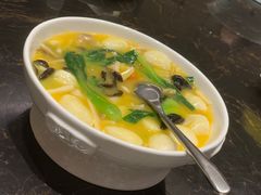 -童福兴·南京菜(老门东店)