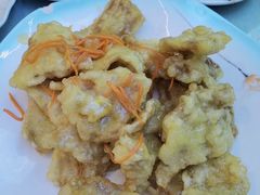 -北国之春国宴(乌兰察布店)