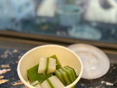 -椰小调.儋州米烂(名门店)