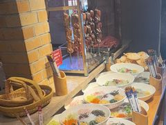 -鸽子窝(宋庄店)