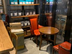 -安琳acKONA咖啡(市南店)