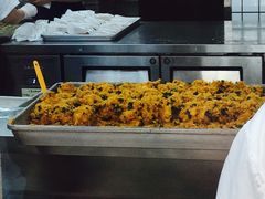 -鲍师傅糕点(八一馆店)