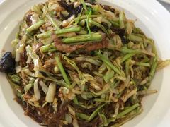 -玉林烤鸭店(定福庄店)