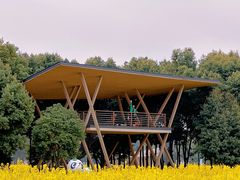 -中国天府农业博览园