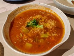 -布拉诺牛排西餐厅(上城天街店)