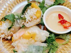 -BAKER&SPICE(国金中心商场店)