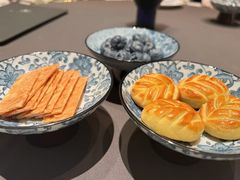-新荣记(建国门外大街店)