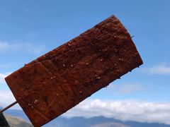 -硗碛藏寨·神木垒景区