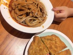 -再回首(中天健广场店)