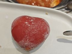 -龍歌自助小火锅(秦淮水游城店)
