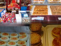 -叶受和(观前街店)