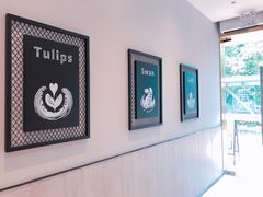 -瑞幸咖啡(西丽地铁站店)