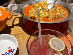 -湘味淳(千禧街店)