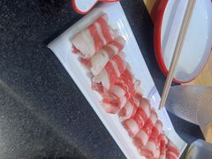 -谭公鱼头·鲜鱼火锅·小龙虾·江湖菜(秀沿路店)