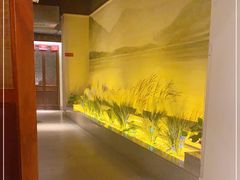 -東大方(湖州白鹭迎店)