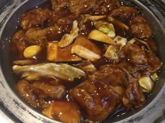 -老人和饭店(淮海中路店)