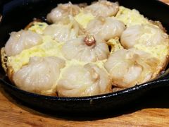 -有家生煎(三里屯店)