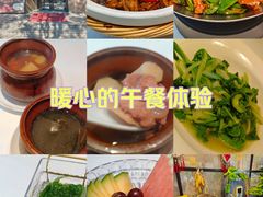 -赣江里•江西菜(望京旺角店)