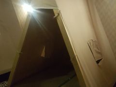-8号公馆(金川街店)