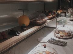 -浅深(世茂滨江精品店)