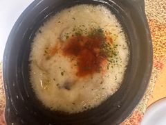-蟹道乐(梅田店)