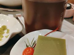 -前门·鲜肉火锅(长风店)