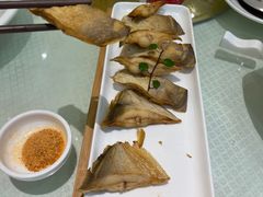 -金时代顺风大酒店(协泰店)