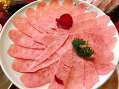 -重庆袁老四火锅(武进万达店)