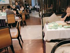 -江南厨子·品苏杭(华润万象店)