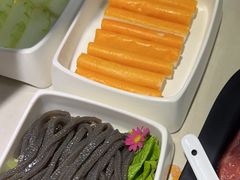 -海底捞火锅(吾悦国际广场店)