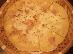 -青松大叔的店(东财店)