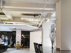 -CAFE'IN精品咖啡体验空间(小寨店)