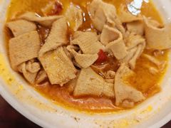 -萧记三鲜烩面(瑞达路店)