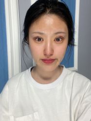 -杭州奥拉克医疗美容门诊部