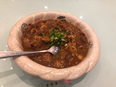 -阳光雷迪森广场酒店(中山东路店)