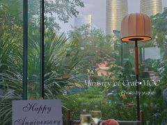 -Ministry of Crab•MOC(交子大道店)