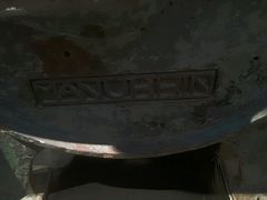 兵工厂设备-中国人民抗日战争纪念馆