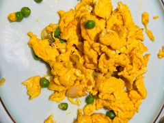 -徽珍源(龙茗路店)