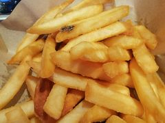 -造精酿餐厅