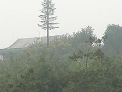 -清凉寺
