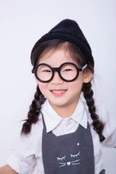 -七十二变梦工场(天兴·罗斯福国际大厦店)