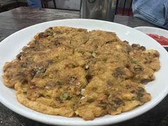 -陈李记粥铺(天鸿·天府店)