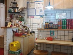 -常樂屋·常德米粉(青年路店)